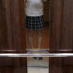 몸무게 어느 정도 되보이시나요...?? ㄷㄷ
