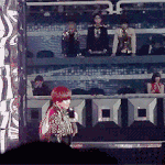 [드루와] 믿었던 형들의 배신(<b>feat</b>.샤이니)