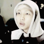 [방탄소년단] 조금...늦게...그러나 계속 <b>작동</b>....?.