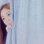 [드루와] 방금 뜬 러블리즈 <b>티저</b>