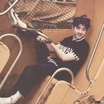 [도경수] 경수사진 찾아요