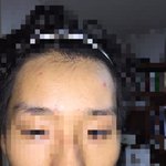 피부관리법좀요