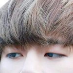 [방탄소년단] 둘째치고 진짜 더 싫은건