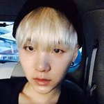 [방탄소년단] 팥투때 돈 <b>오질</b>나게 쓸건데