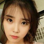 [EXO] 우리 함께한 날들 잊을만큼 너에게 잘해주니
