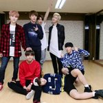 [방탄소년단] 계획만 <b>거창</b>하게 세웠지