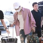 [방탄소년단] 춤추고싶지않아?