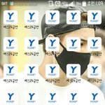 [EXO] 들어가면 바로 <b>회차</b>뜸 아 제발