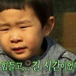 [EXO] 이거ㄹㅇ뭐라고해야되는거아니냐ㅋㅋㅋ