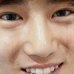 [EXO] 오 이제하다못해서