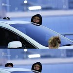 [백현] 빼꼼이고<b>화질</b>ㅎㅎㅎ