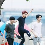 [EXO] <b>눈물아</b>ㅠㅠㅠㅠㅠㅠ