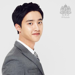 [도경수] 아이비<b>클럽</b> 페이스<b>북</b> 업뎃- 경수