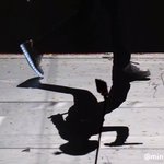 [시우민] 이렇게라도 보고싶은 시우민아~~ㅠㅠ