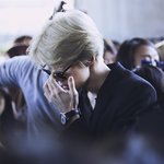 [세훈] 150913 세훈이 <b>입국</b> 