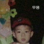 [세훈] 세훈이 <b>유딩때</b> 아가 세사진