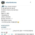 [꼭봐주세요] 또 하나의 노키즈존이 생겼네요..