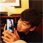 [모든팬덤] <b>보영</b>앓이 중인 귀요미 광수