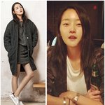못하는게 없는 모델