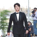 상남자 서인국