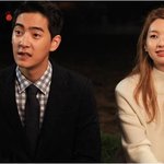 [드루와] 중딩에서 급 패셔니스타 된 도수코 모델 김진경 ㄷㄷ