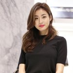 셀카<b>우등생</b>된 강소라ㅋㅋ 