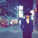 [EXO] 가오<b>나시</b> 준쮸