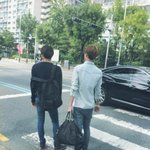 [EXO] 야여기 압구정 <b>한양</b>아팥으 맞지