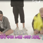[방탄소년단] 근데 우리애들 너무 마른거 같아ㅜㅜㅜㅜㅜ