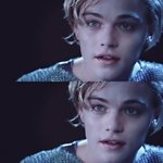 [19] 커플분들 <b>DVD방</b>에서