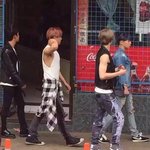 [EXO] <b>카디</b> S2 세슈