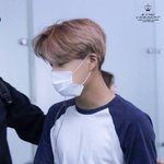 [카이]  카이 고화질