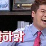 [세븐틴] 달콤한 시간을 나누고