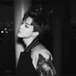 [방탄소년단] <b>지민이</b> 이짤