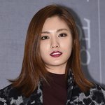 뭘 입어도 기럭지 사는 나나