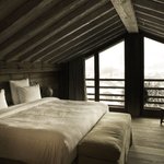 [댓글부탁해] 내가 살고 싶은 <b>다락방</b> 고르기(사진有)