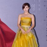 한복입어도 섹시하지원~