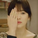 [<b>무쌍</b>드루와] 그냥 딱봤을때 와 예쁘다 싶은 여자는