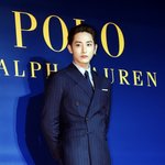 섹시 <b>포텐</b> 터진 이수혁