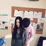 몸매도 <b>인형</b>같은 홍수아