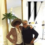 글로벌 패션 리더 500인에 <b>선정</b>된 지디! 클래스가 남달라~