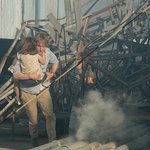 훈훈한 미소가 빛나는 훈남! 오웬 <b>윌슨</b> 이번엔 액션 연기 대박!! 