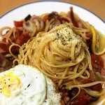 [내가한요리] 돌아온 시골 독거 노총각의 생활요리입니다!!!