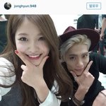 [EXO] <b>럽스타</b>그램