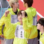[세븐틴] 입덕하고보니 나 <b>수험</b>생ㅠ