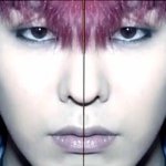 [EXO] <b>용용</b>이