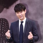 박충재 빵모자 처분 기념 빵떡 일화모음.jpg