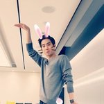 [EXO] 애들 숕아임 몇화가 <b>제일</b> 재밌냐??