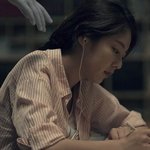 얼짱 여대생 <b>st</b> 공승연 인스타그램