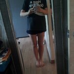 [댓글부탁해] 몇<b>kg</b>일거같아?